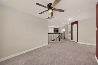 8306 Calico Pennant Way, Fulshear, TX 77441 - Photo 34
