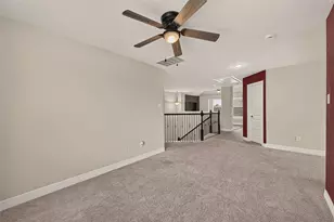 8306 Calico Pennant Wy, Fulshear, TX 77441 - Photo 34