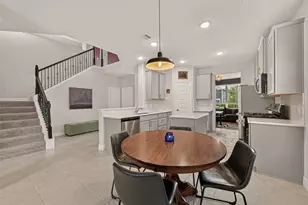 8306 Calico Pennant Wy, Fulshear, TX 77441 - Photo 16