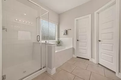 8306 Calico Pennant Way, Fulshear, TX 77441 - Photo 40