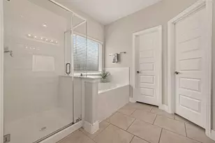 8306 Calico Pennant Wy, Fulshear, TX 77441 - Photo 40