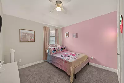 8306 Calico Pennant Way, Fulshear, TX 77441 - Photo 28