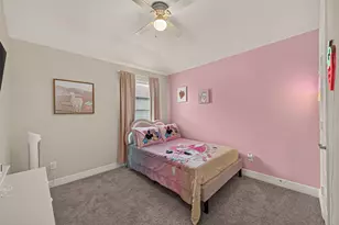 8306 Calico Pennant Wy, Fulshear, TX 77441 - Photo 28