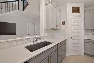 8306 Calico Pennant Wy, Fulshear, TX 77441 - Photo 22