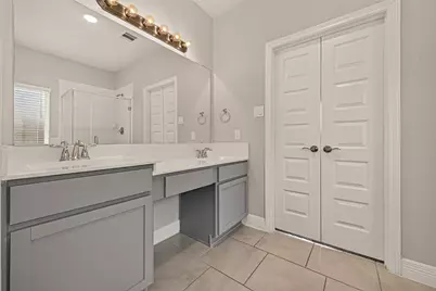 8306 Calico Pennant Way, Fulshear, TX 77441 - Photo 42