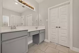 8306 Calico Pennant Wy, Fulshear, TX 77441 - Photo 42