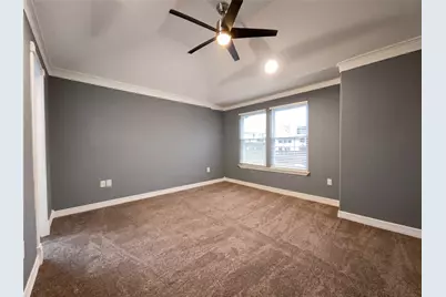 17570 Highway 105 W #42, Montgomery, TX 77356 - Photo 10