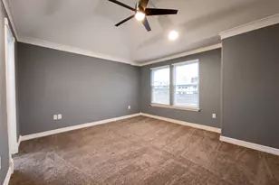 17570 Hwy 105 W, Montgomery, TX 77356 - Photo 10