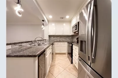 17570 Highway 105 W #42, Montgomery, TX 77356 - Photo 4