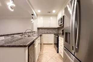 17570 Hwy 105 W, Montgomery, TX 77356 - Photo 4