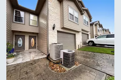 17570 Highway 105 W #42, Montgomery, TX 77356 - Photo 8