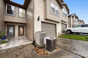 17570 Hwy 105 W, Montgomery, TX 77356 - Photo 8