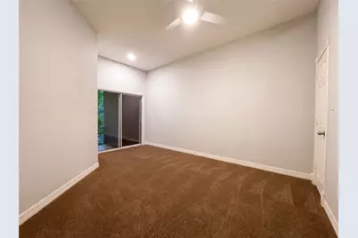 17570 Highway 105 W #42, Montgomery, TX 77356 - Photo 12