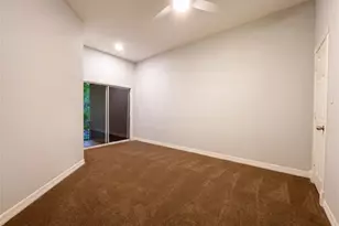 17570 Hwy 105 W, Montgomery, TX 77356 - Photo 12