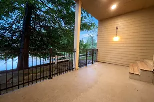 17570 Hwy 105 W, Montgomery, TX 77356 - Photo 6