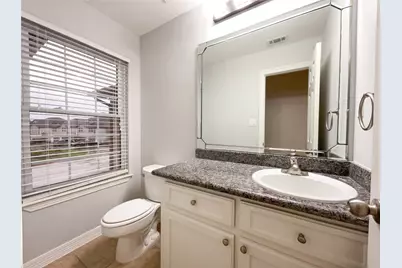 17570 Highway 105 W #42, Montgomery, TX 77356 - Photo 16