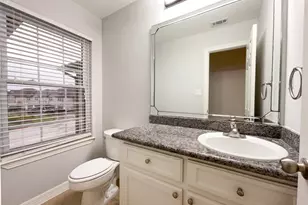 17570 Hwy 105 W, Montgomery, TX 77356 - Photo 16