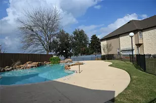 17570 Hwy 105 W, Montgomery, TX 77356 - Photo 1