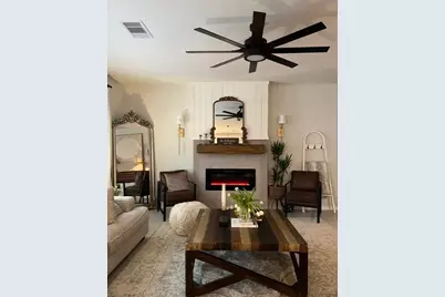 14318 Beach Pine Trail, Crosby, TX 77532 - Photo 8