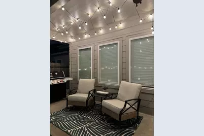 14318 Beach Pine Trail, Crosby, TX 77532 - Photo 20