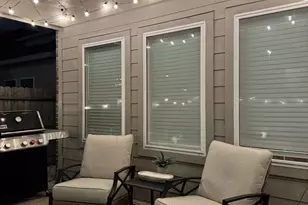 14318 Beach Pine Trail, Crosby, TX 77532 - Photo 20