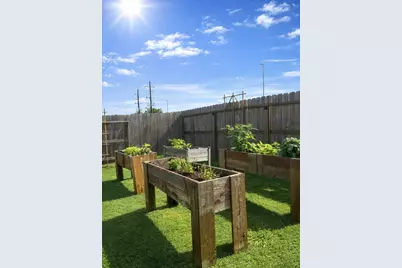 14318 Beach Pine Trail, Crosby, TX 77532 - Photo 22