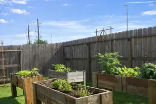 14318 Beach Pine Trail, Crosby, TX 77532 - Photo 22