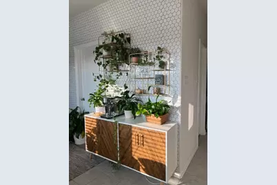 14318 Beach Pine Trail, Crosby, TX 77532 - Photo 16