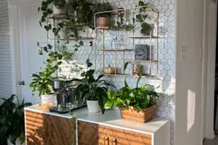 14318 Beach Pine Trail, Crosby, TX 77532 - Photo 16