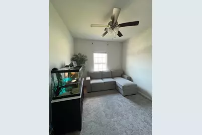 14318 Beach Pine Trail, Crosby, TX 77532 - Photo 4