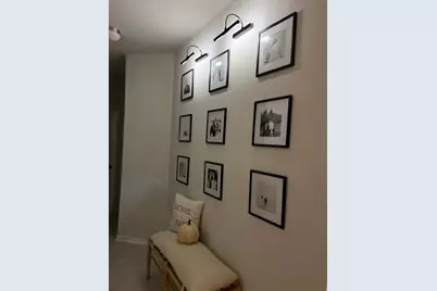 14318 Beach Pine Trail, Crosby, TX 77532 - Photo 2