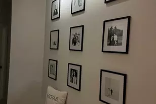 14318 Beach Pine Trail, Crosby, TX 77532 - Photo 2