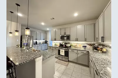 14318 Beach Pine Trail, Crosby, TX 77532 - Photo 10