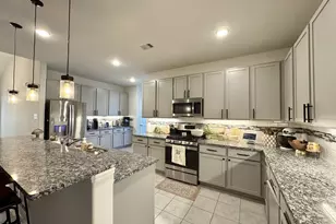 14318 Beach Pine Trail, Crosby, TX 77532 - Photo 10