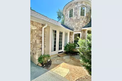 107 E Mirror Ridge Circle, The Woodlands, TX 77382 - Photo 46