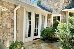 107 E Mirror Ridge Cir, The Woodlands, TX 77382 - Photo 46