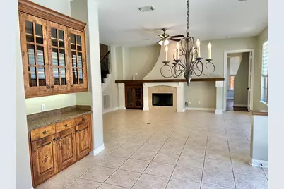 107 E Mirror Ridge Circle, The Woodlands, TX 77382 - Photo 12