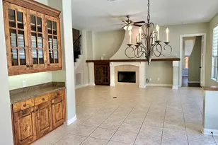 107 E Mirror Ridge Cir, The Woodlands, TX 77382 - Photo 12
