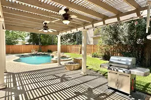 107 E Mirror Ridge Cir, The Woodlands, TX 77382 - Photo 42