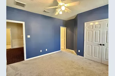 107 E Mirror Ridge Circle, The Woodlands, TX 77382 - Photo 32