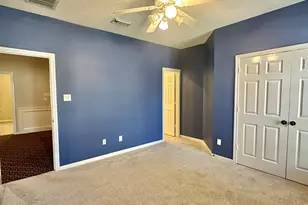 107 E Mirror Ridge Cir, The Woodlands, TX 77382 - Photo 32