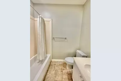 107 E Mirror Ridge Circle, The Woodlands, TX 77382 - Photo 30