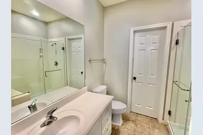 107 E Mirror Ridge Circle, The Woodlands, TX 77382 - Photo 36
