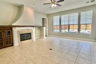 107 E Mirror Ridge Cir, The Woodlands, TX 77382 - Photo 14