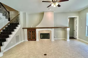 107 E Mirror Ridge Cir, The Woodlands, TX 77382 - Photo 16