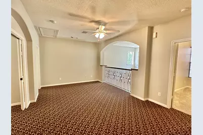 107 E Mirror Ridge Circle, The Woodlands, TX 77382 - Photo 40