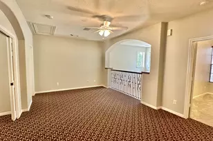 107 E Mirror Ridge Cir, The Woodlands, TX 77382 - Photo 40