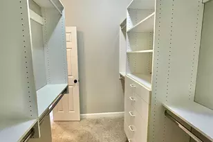 107 E Mirror Ridge Cir, The Woodlands, TX 77382 - Photo 24