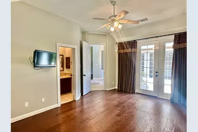 107 E Mirror Ridge Circle, The Woodlands, TX 77382 - Photo 28