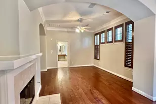107 E Mirror Ridge Cir, The Woodlands, TX 77382 - Photo 18